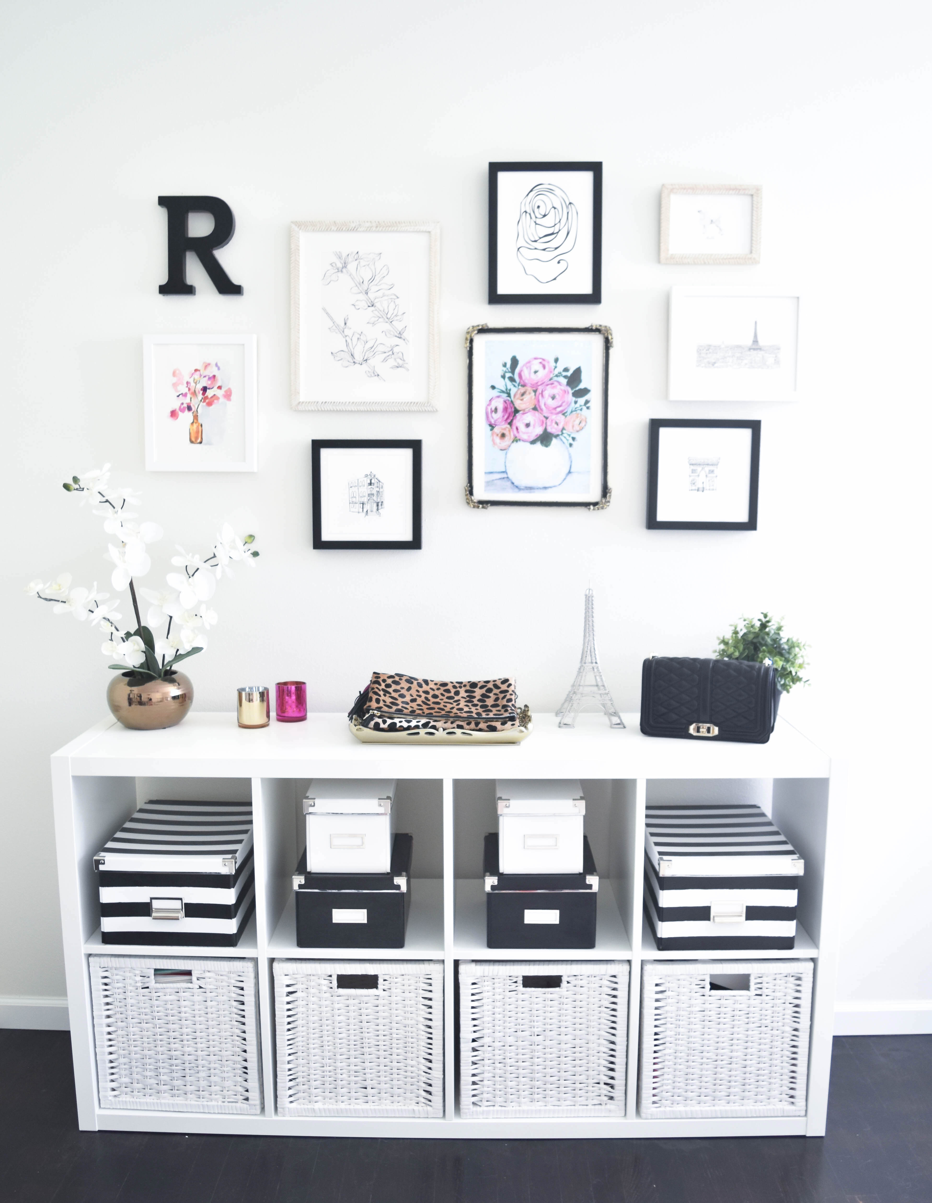 The-Chambray-Bunny-Blogger-Office-4