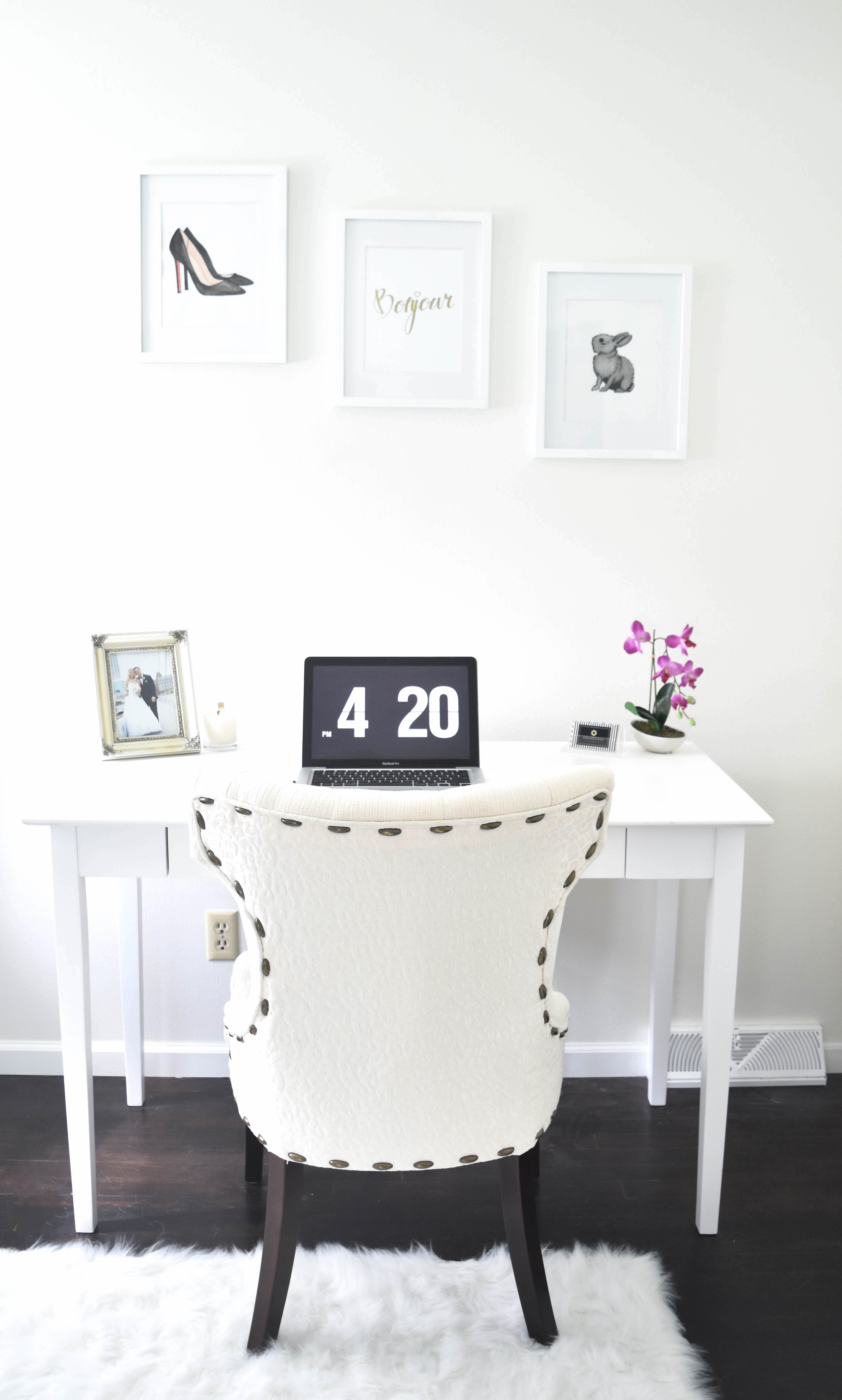 The-Chambray-Bunny-Blogger-Office-6