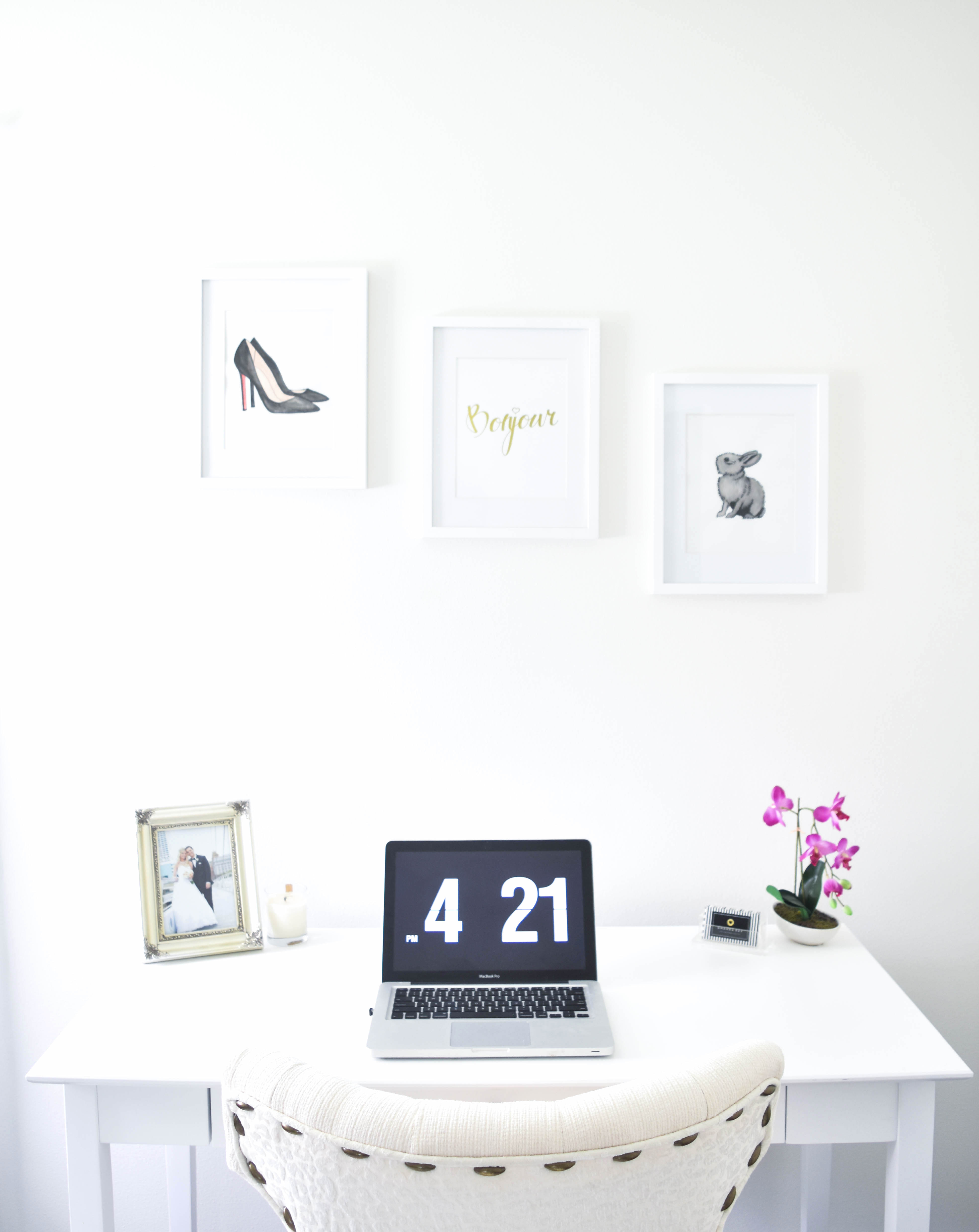 The-Chambray-Bunny-Blogger-Office-8