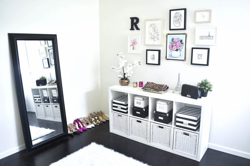 The-Chambray-Bunny-Blogger-Office-2