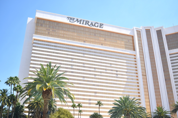 The_Mirage_Hotel_Las_Vegas
