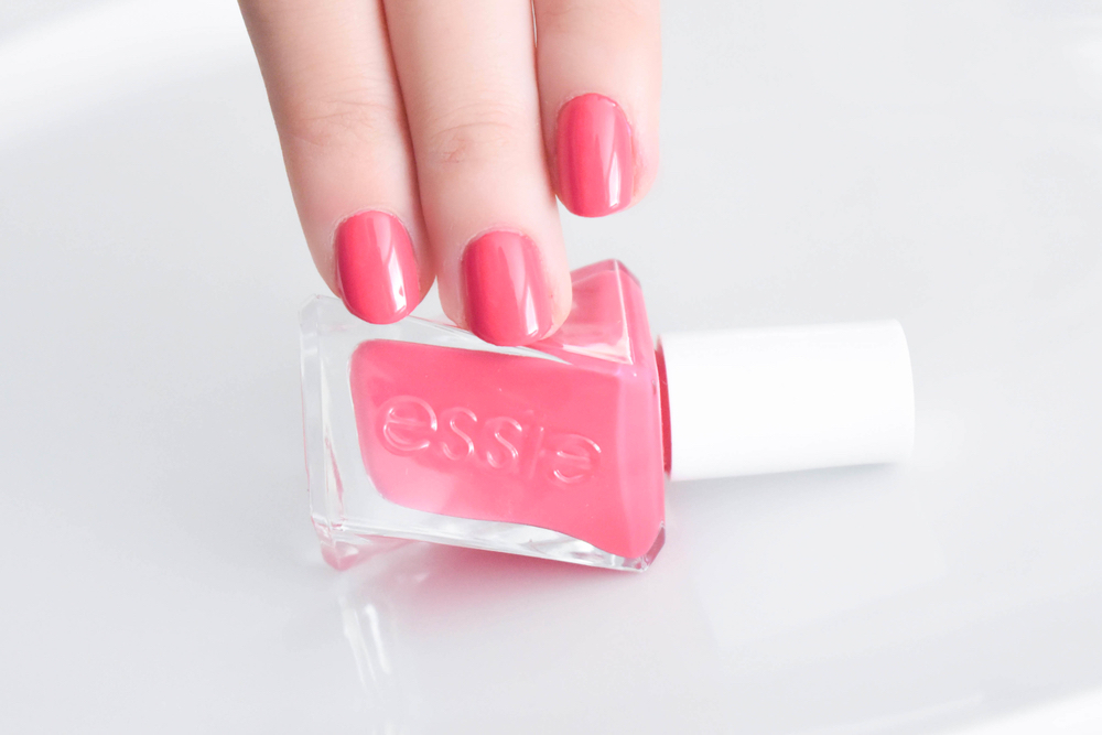 essie_gel_couture_the_it-factor