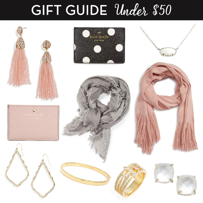 gift-guide-under-50